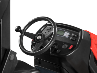 SECO MP 122DL