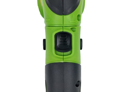 Aku křovinořez a aku nůžky na trávu SATA-40/PGH2000