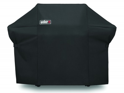 Ochranný obal Premium  pro Summit 400-série