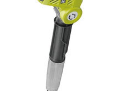 Ryobi OPT1845 - aku 18V plotostřih s prodlouženou rukojetí ONE+ (bez baterie a nabíječky)