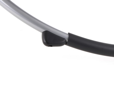 Lehátko NORA De Luxe