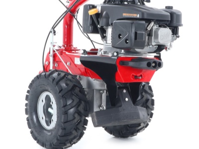 EUROSYSTEMS Balanční KIT motoru - P70