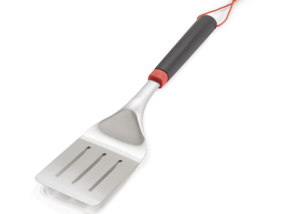 Weber Grilovací obracečka