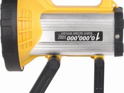 PRM20179 - Dobíjecí svítilna