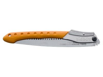 Silky Bigboy 2000 Curve 360-6.5 - skládací pila