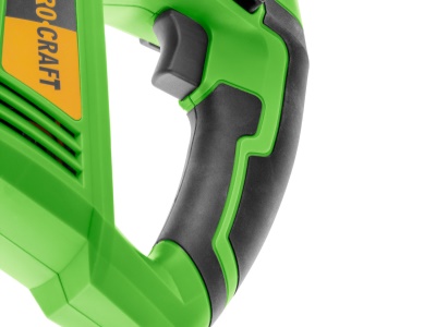 Aku čistič potrubí Procraft PCD20bb (bez baterie a nabíječky)