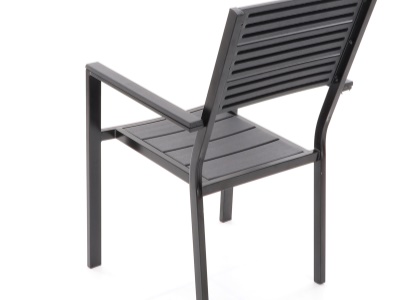 PALERMO SET 6 - židle