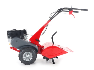 EUROSYSTEMS RTT2 Loncin OHV 182