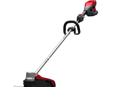 CRAMER 82T12
