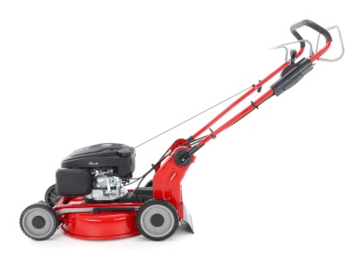 Weibang WB 466 SCM