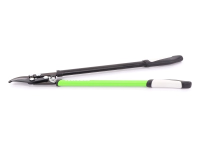 VERDEMAX nůžky 4173 Profi