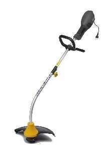 Vyžínač Stiga SGT 1000 J