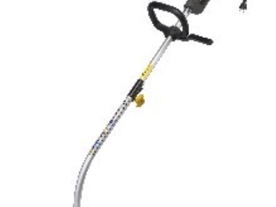 Vyžínač Stiga SGT 1000 J