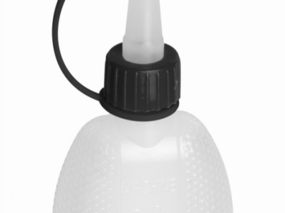 POWAIR0806 - Pneumatická sponkovačka