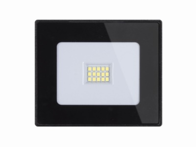 POWLI20111 - LED reflektor 10 W ECO
