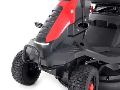VeGA T66R