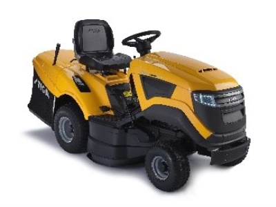 Zahradní traktor Stiga Estate 5092 H