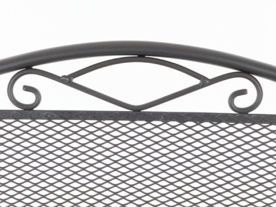 Křeslo MFG ZINGST II.