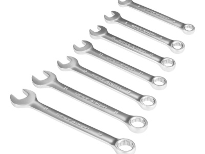 Gola sada Procraft WS216