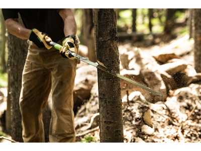 Silky Katanaboy 650-4 - skládací pila