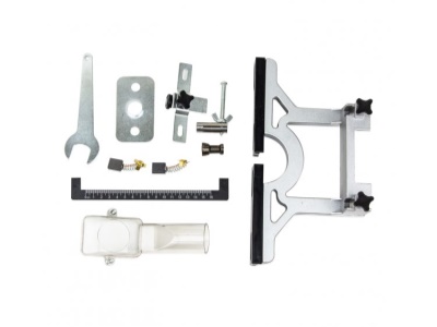 Frézka horní Procraft PОВ2400