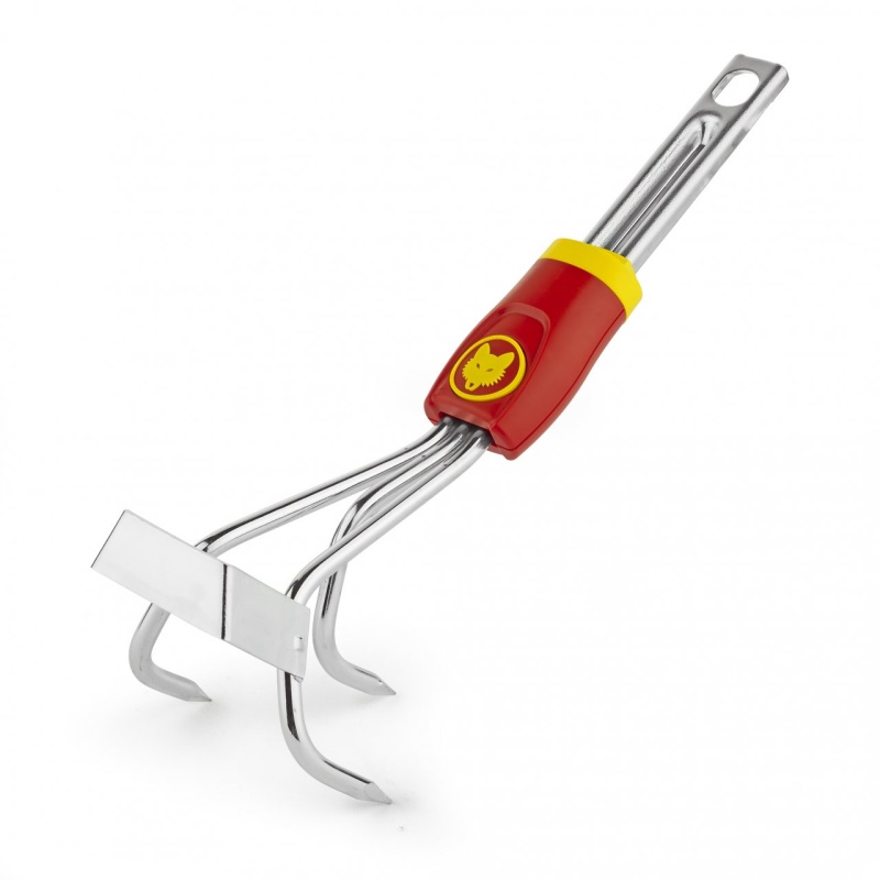 LB-M/ZM30 PLECÍ KYPŘIČ