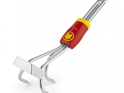 LB-M/ZM30 PLECÍ KYPŘIČ