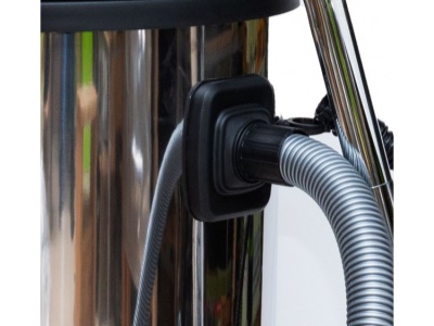 Průmyslový vysavač Procraft VP3000