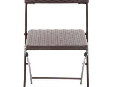 SPLIT SET 6 - židle