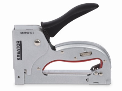 KRT000106 - Ruční sponkovačka 4-14mm