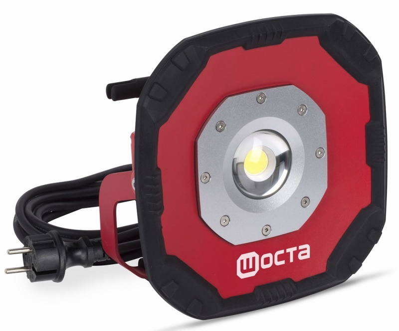 WOC200000 - LED reflektor OCTA AC 20W