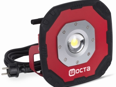 WOC200000 - LED reflektor OCTA AC 20W