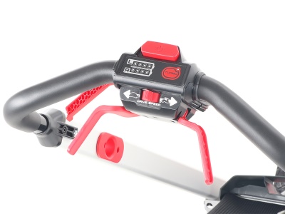CRAMER 48LM51SPK4 + KIT