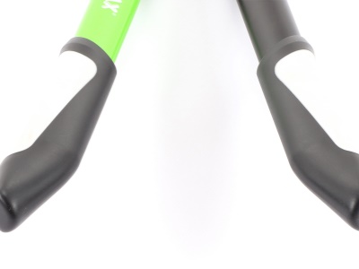 VERDEMAX nůžky 4165