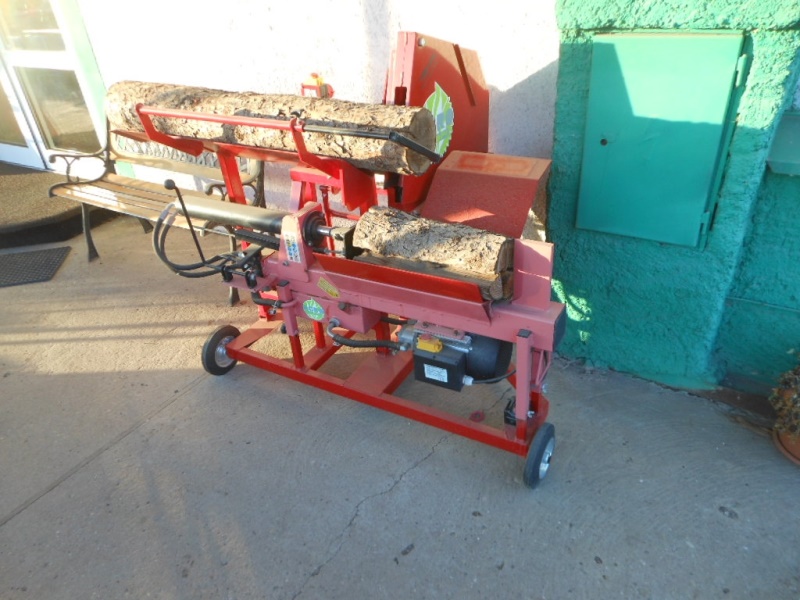  Pila/Štípač - PROFILOGGER HOME 