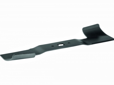 Náhradní nůž Wolf Garten WBL 4203