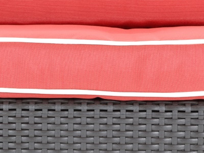 PORTORIKO RED DeLuxe