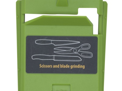 Multifunkční elektrická bruska Procraft MS450