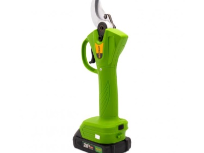 Aku nůžky na větve Procraft ES20Li