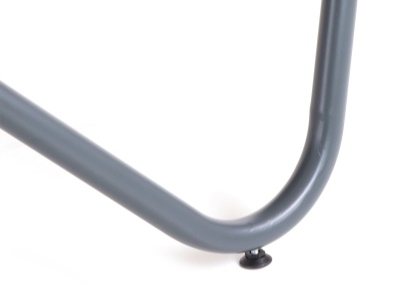 Lehátko JORDAN De Luxe