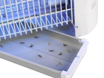 EUROM Fly Away 40 Allround