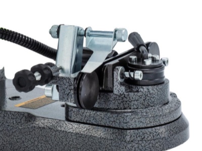 Bruska pilových řetězů Procraft SK1250