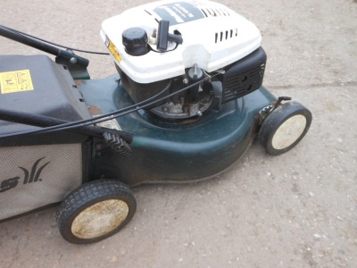 Sekačka - Bolens BL 4047 SP 