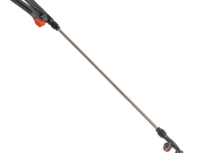 Ruční tlakový postřikovač Procraft HS-12