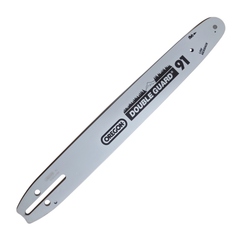 Oregon Vodící lišta 16" (40 cm) 3/8" 1,3 mm - pro RPCS 4540
