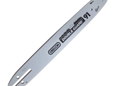 Oregon Vodící lišta 16" (40 cm) 3/8" 1,3 mm - pro RPCS 4540