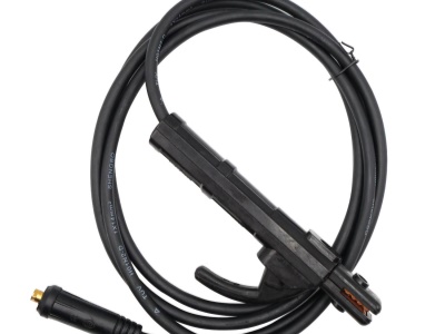 Kombinovaná invertorová svářečka Co Flux - trubičkový drát, MMA, TIG lift Procraft SPI-290