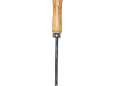 Scheppach HG1800 - elektrická horkovzdušná pistole 1800 W