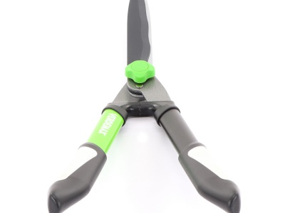 VERDEMAX nůžky 4165