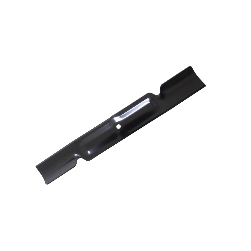Riwall PRO - Žací nůž 36 cm - pro REM 3615